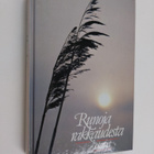Jarkko (toim.) Laine : Runoja rakkaudesta - pikkukuva 1