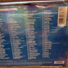 MUSIC BOX BRETAGNE  ::  4 x CD :: SONY MUSIC 2000  FRANCE !! - pikkukuva 2
