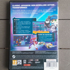 PC DVD: Mighty No. 9 peli (2016) - pikkukuva 2