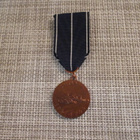 Isänmaa mitali 1941-1945. - pikkukuva 3