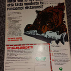 Metsästys ja kalastus 3/1988 - pikkukuva 2