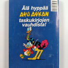 Walt Disney : Tietä Taikaviitalle - pikkukuva 2