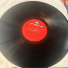 Jamaaladeen Tacuma: So Tranqualizin’ 1985 LP - pikkukuva 3