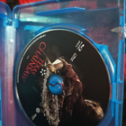 Texas Chainsaw 3D - pikkukuva 3