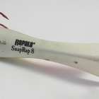 Rapala Snap rap 8cm - pikkukuva 2