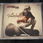 Kenny Wayne Shepherd – The Traveler (LP) - pikkukuva 5