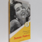 Susan Mallery : Prinsessa ja farmari - pikkukuva 1