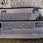 Agentti ässä 1984 nr.1 - pikkukuva 4