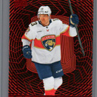 2023-24 Upper Deck - Seeing Red - 0,75 € / kpl - pikkukuva 5