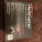 3.5 channel intra-red R/C helicopter helikopteri - pikkukuva 2