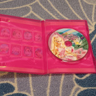 Barbie Fairytopia - Keijukaismaa DVD - pikkukuva 2