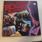 LP Rock festival - pikkukuva 1