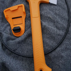 Fiskars X-series retkikirves XXS X13 - pikkukuva 1