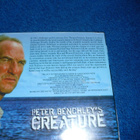 CREATURE (Kim Cattrall) EI FI-text*** - pikkukuva 3