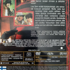 Painajainen Elm Streetillä 6 - Freddyn kuolema DVD - pikkukuva 2