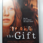 The Gift - DVD - pikkukuva 1
