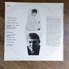 Irwin Goodman - Irwinismi - pikkukuva 2