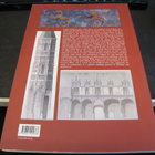 Midant, Jean-Paul - Viollet-le-Duc - pikkukuva 2