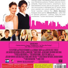 27 Dresses - Hääkuumetta - DVD - pikkukuva 2