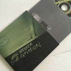 Jon spencer blues explosion - wail CD ep - pikkukuva 1