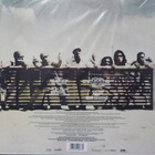 CULCHA CANDELA - NEXT GENERATION - EU 2006 VG+/EX+ 2LP - pikkukuva 2