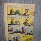 Masi lehti  1960 - 1961 valitse listalta. - pikkukuva 2