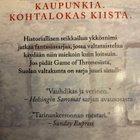 IGGULDEN: SUOLAN VALTAKUNTA II - pikkukuva 2