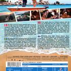 My Corsican Romance  -  DVD - pikkukuva 2
