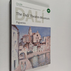 Antoni Pitxot ym. : The Dali Theatre-Museum : Figueres - pikkukuva 1