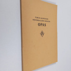 Turun kaupungin historiallisen museon opas - pikkukuva 1