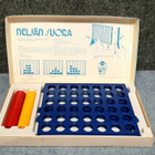 Neljänsuora peli Alga 1975 - pikkukuva 2