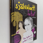 Liza Haglund : Självklart! Inte? : en filosofibok - pikkukuva 1
