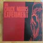 The Chuck Norris Experiment -LP vuodelta 2005 - pikkukuva 1