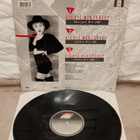 Mitsou Bye Bye Mon Cowboy 12"maxi-single - pikkukuva 2