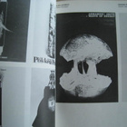  Lahden III julistebiennale 1979  näyttelyluettelo Lahti - pikkukuva 2