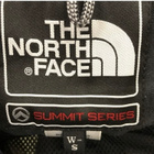 THE NORTH FACE GORE-TEX HOUSUT KOKO S - pikkukuva 3