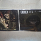 Visions of Atlantis – Maria Magdalena CD – Napalm Records 20 - pikkukuva 1