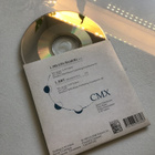 A.W. Yrjänä . Pelasta maailma nimmari CDS single - pikkukuva 2