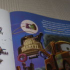 Disney Pixar Autot Martti ja pääsiäiskupla - pikkukuva 3