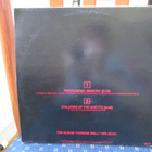 PHILIP BAILEY - PHOTOGENIC MEMORY 12" VINYL - pikkukuva 2