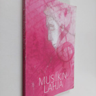 Musiikin lahja - pikkukuva 1