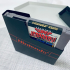 NES Super Jeopardy! USA - pikkukuva 4
