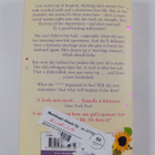 Sophie Kinsella : Remember Me? - pikkukuva 2