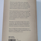 Marianne Curley : Avain - pikkukuva 2