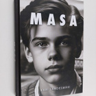 Kari Lähdesmäki : Masa (lukematon) - pikkukuva 1