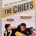 The Chiefs - pikkukuva 1