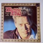 Markku Aro - Rakastamme Vain Toisiamme lp - pikkukuva 1