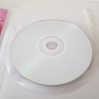 Willyn kuvakirstu - PC / Mac CD-ROM peli - pikkukuva 4
