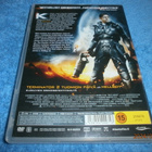 OUTLANDER - DVD - pikkukuva 2