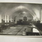 VANHA Postikortti Savonlinna 1930-l Alkup. Mallikappale - pikkukuva 1